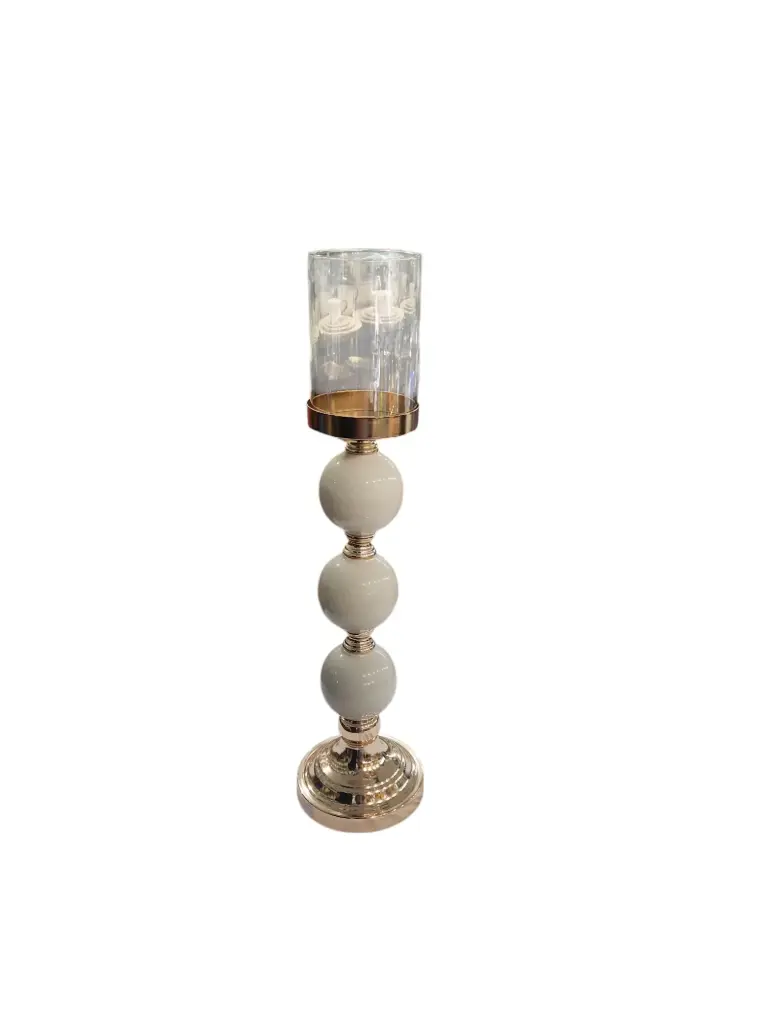 Candle Stand 