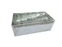 Jewellery box