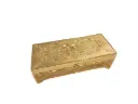 Jewellery box 