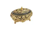 Jewellery box