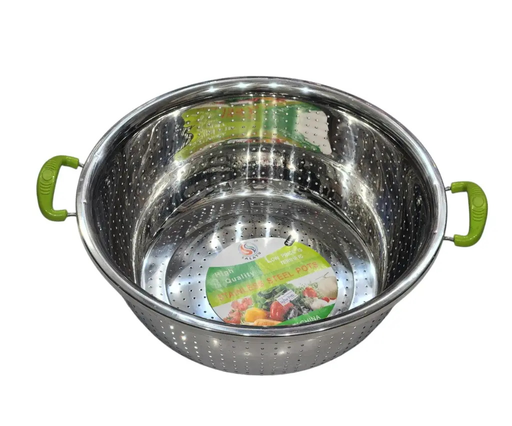 Draining Basket 36cm