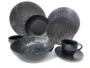 Dinner Set The White House Stoneware 52 pieces 8 person