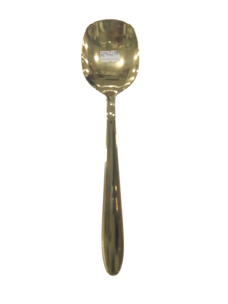Rice Spoon