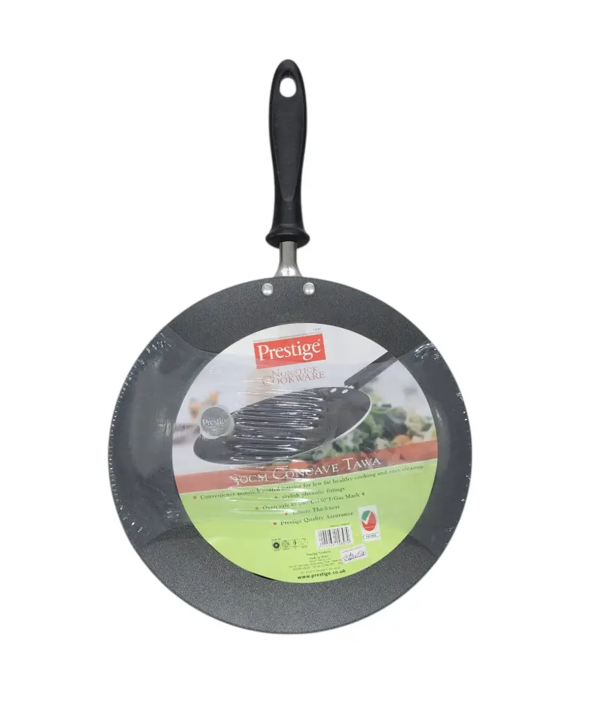 Tawa Prestige 30cm