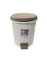 Dust bin 8.0 Ltr