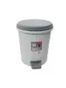 Dust bin 8.0 Ltr 