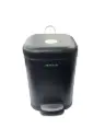 Dust bin Danny Home  8.0 Ltr