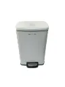 Dust bin Danny Home  8.0 Ltr
