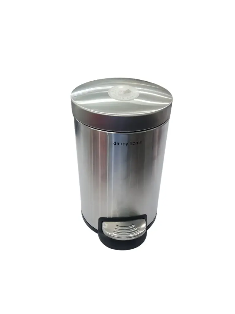 Dust bin Danny Home 12.0 Ltr