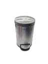 Dust bin Danny Home 12.0 Ltr