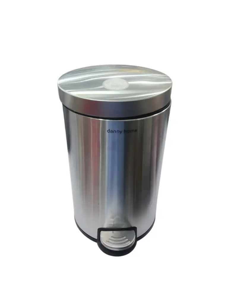 Dust bin Danny Home 12.0 Ltr