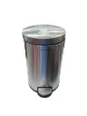 Dust bin Danny Home 12.0 Ltr