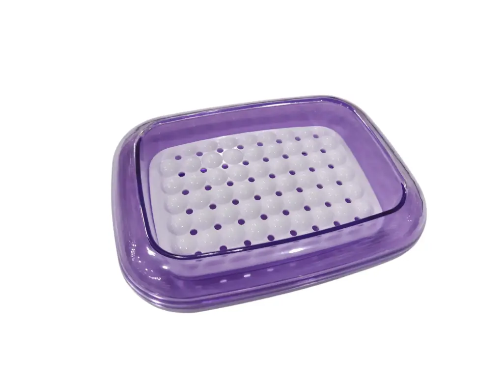 Soap Dish