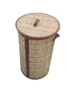 Laundry Basket