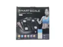 Bath Scale 