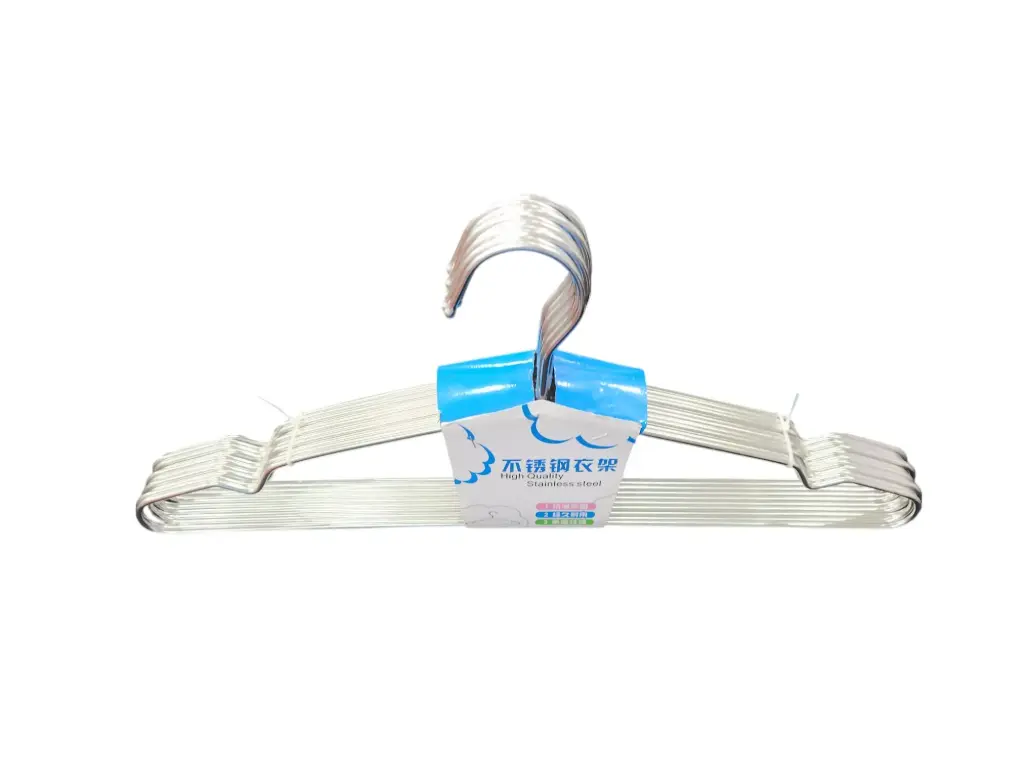 Hanger 