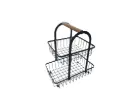 Bread & Basket 
