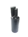 Knife Set 5 pcs 
