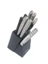 Knife Set 14 pcs