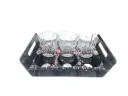 Glass Holder 