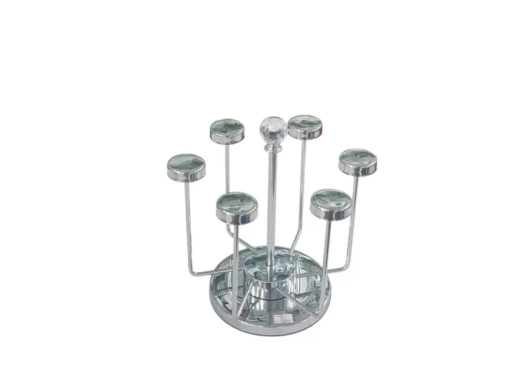 Glass Holder 