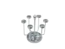Glass Holder 