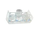 Glass Holder 