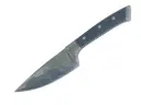 Chef's Knife