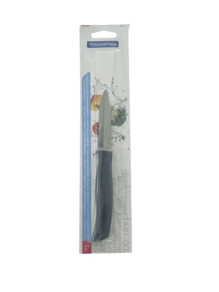 Steak Knife Tramontina Brazil