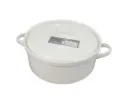 Casserole & Serving Pot Brilliant 