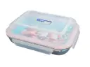 Storage Box Korea 