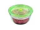 Storage Box DK Glass 3.0 L