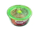 Storage Box DK Glass 1.6 L 
