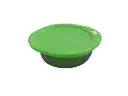 Storage Box Marinex Glass 