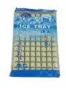 Ice Cube Tray 