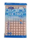 Ice Cube Tray