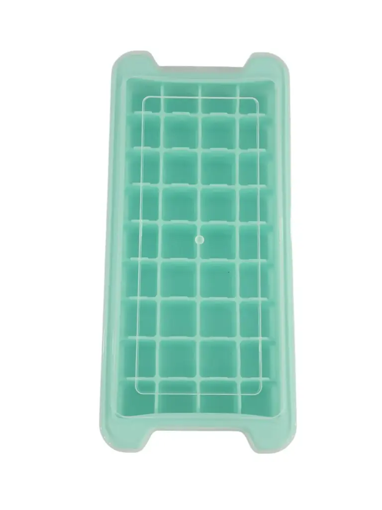 Ice Cube Tray 