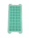 Ice Cube Tray 
