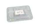 Ice Cube Tray 