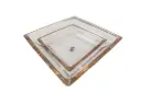 Dessert Set Walter Germany 7pcs 