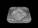 Cake Set Danny Home Glass 7 pcs