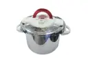 Pressure Cooker Belma Turkey 12 L 