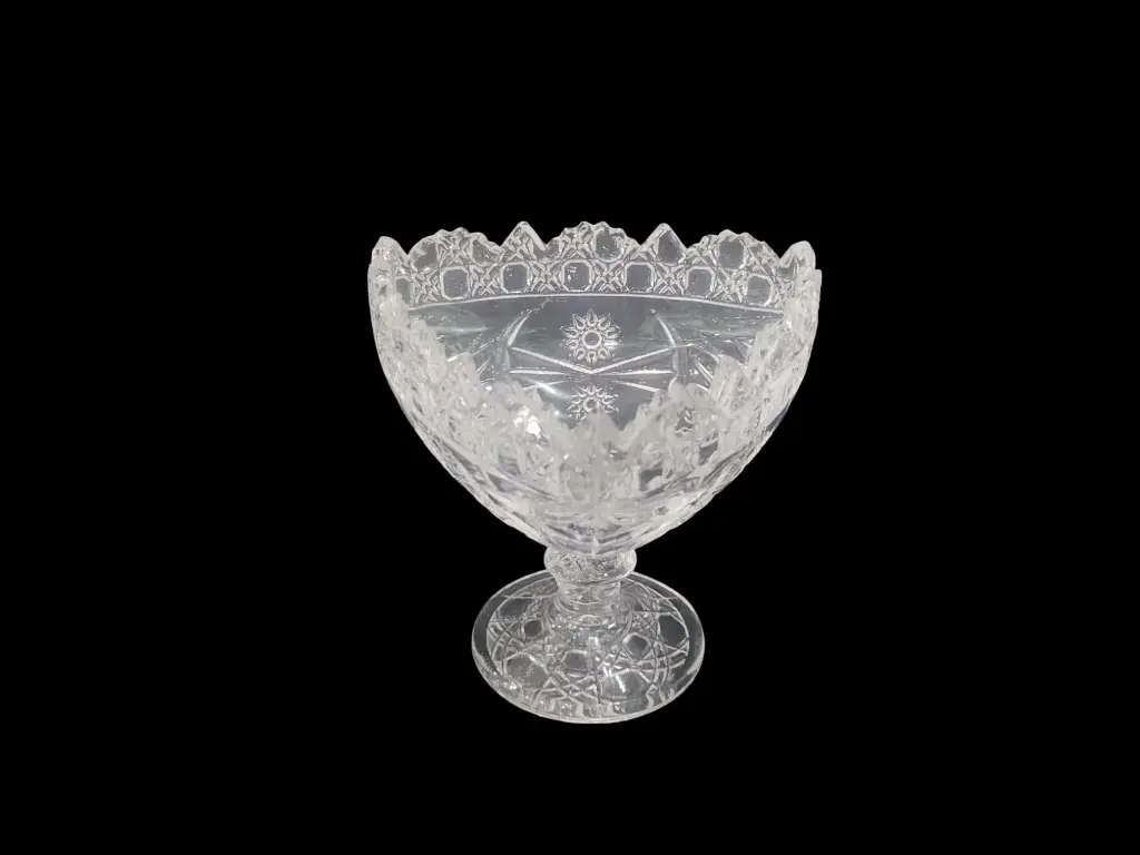 Ice Cream Cup 6 pcs