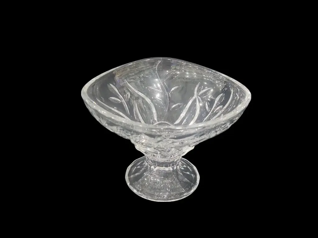 Ice Cream & Dessert  Cup RCR 