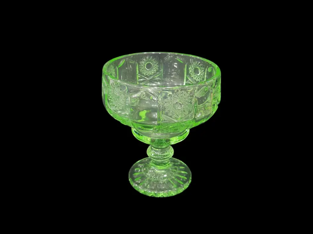 Ice Cream Cup
