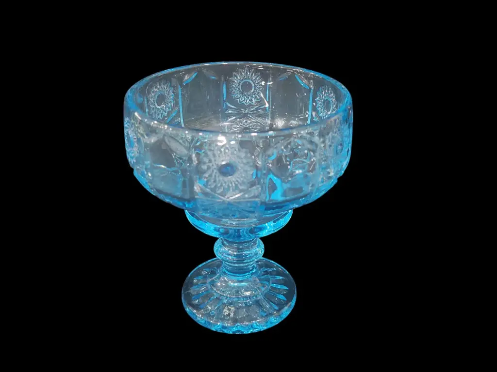 Ice Cream Cup 