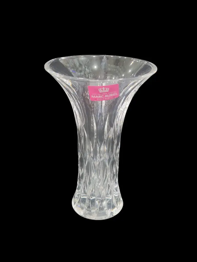 German Vase 
