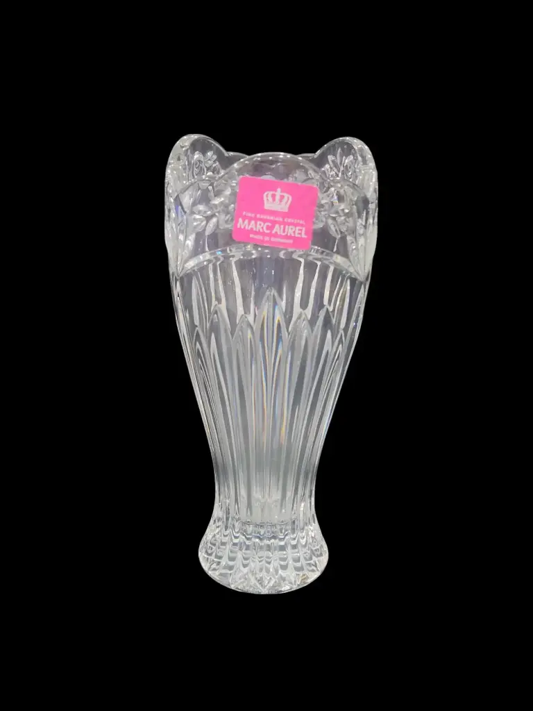  Vase Small German