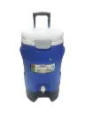 Water Cooler Igloo USA