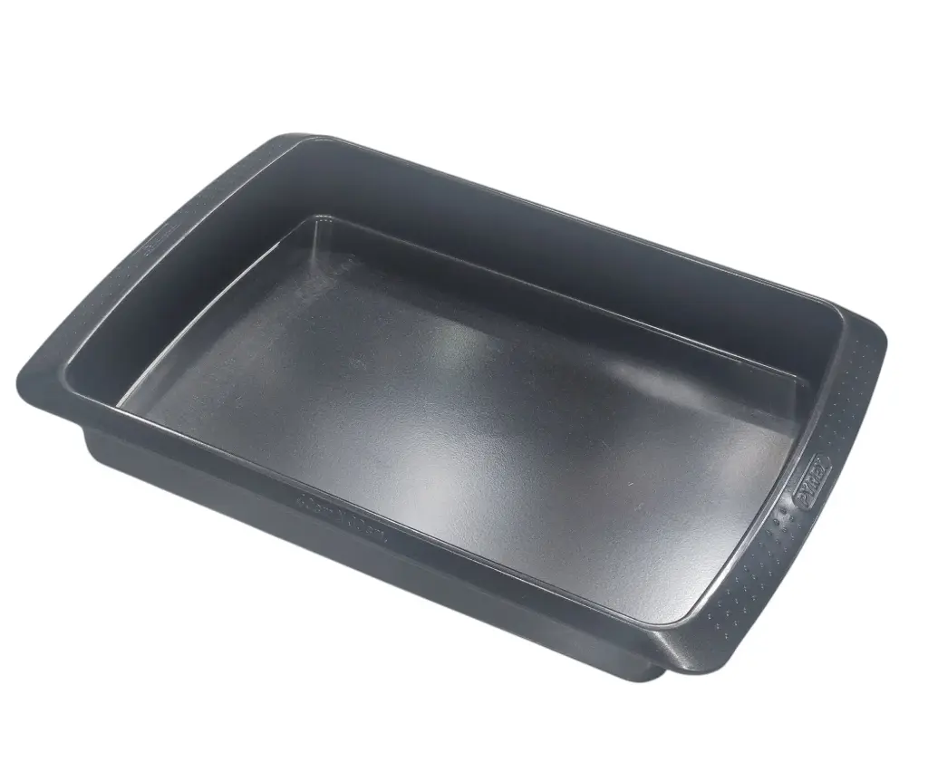  Roast Pan Pyrex 26cm 
